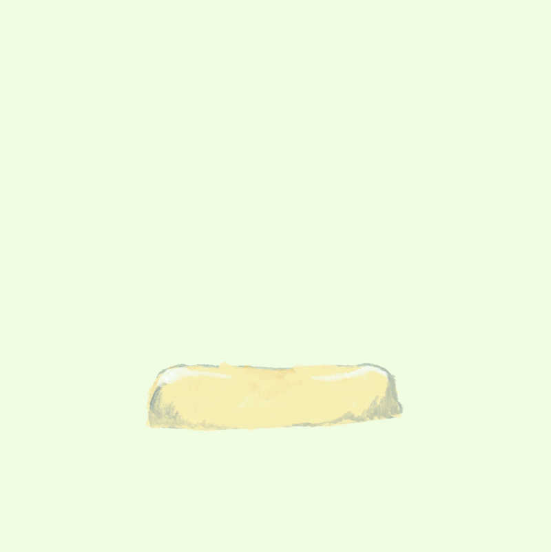 220226.gif