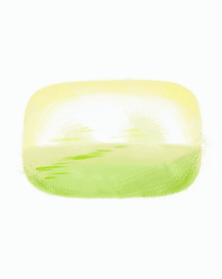 250131_whitelake_thumbnail.gif