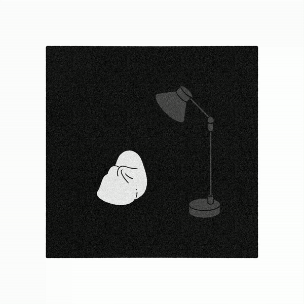 StorytellerReadingClub_Kitchen_thumbnail.gif