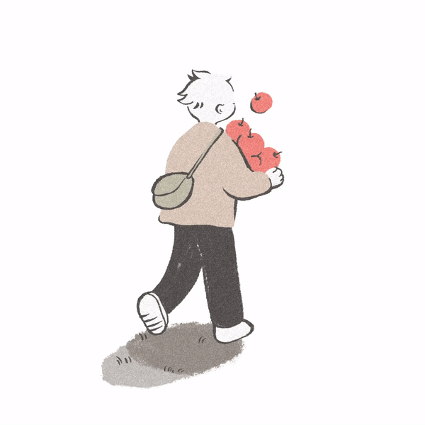 TheGivingTree_GigiLeung_thumbnail.gif