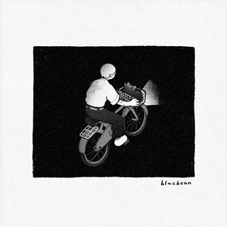 200707_bicycle_thumbnail.gif