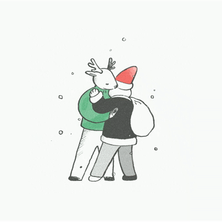 211222_christmas_thumbnail.gif