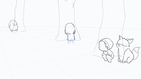 I Miss My Friends_s03c06_draft.gif
