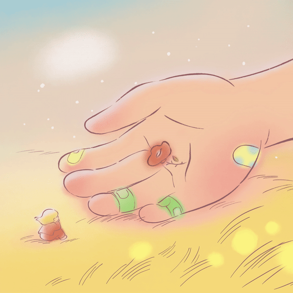 231001_flower.gif