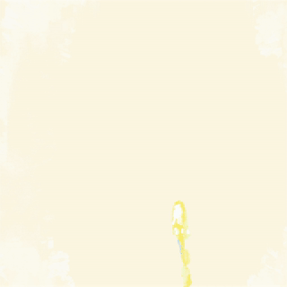 230306_butterfly_thumbnail.gif