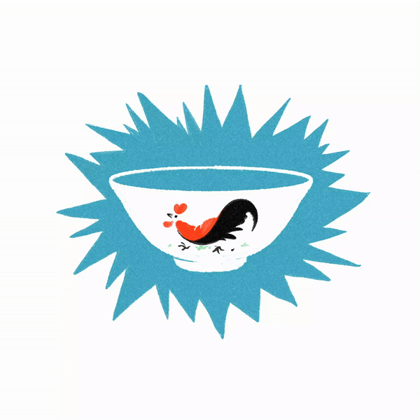 200320_rooster bowl_20fps.gif