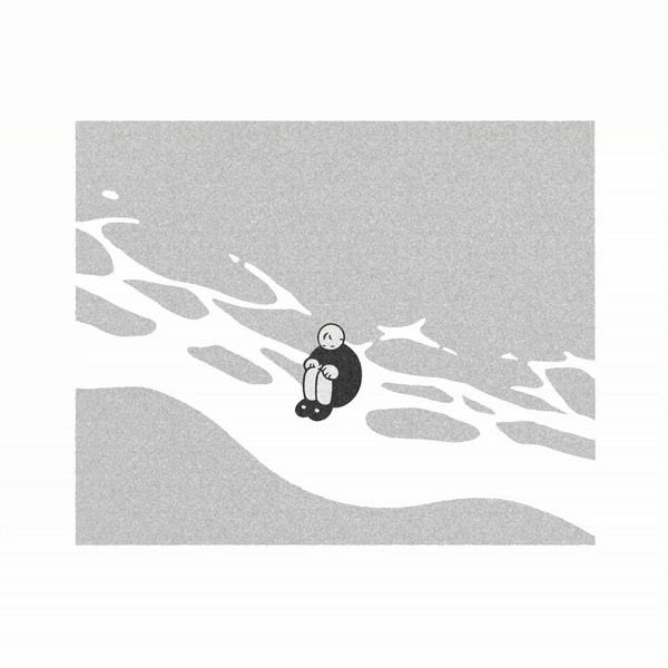 StorytellerReadingClub_TheLittlePrince_thumbnail.gif