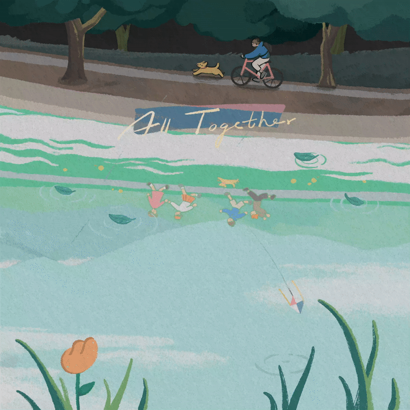 All Together.gif