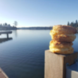 Resized_IMG_20191125_205239_050.jpeg