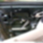auto lock