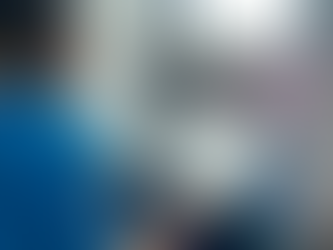 Private label dropshipping agent managing custom packaging, logo printing, and branded product fulfillment for Shopify stores with BSDropshipping.