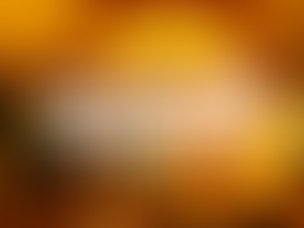 Best Clothing Sourcing Agents in China for Trendy Apparel Brands in 2026