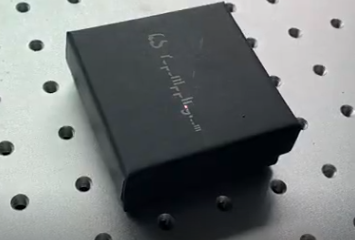 low-cost branding options for private label beginners