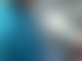 Checklist for how to find a dropshipping agent with branding options