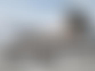 How Much Time to Put on Dropshipping in 2026? A Realistic Commitment Guide