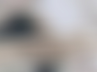 How Much Money to Start Dropshipping in 2026? A Realistic Cost Breakdown