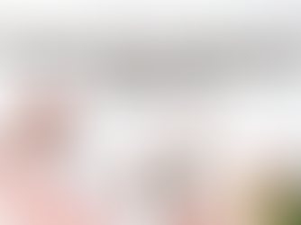 10 Winning Product Research Methods to Build a Scalable Dropshipping Brand in 2026