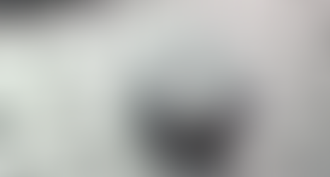 BSDropshipping private label solutions