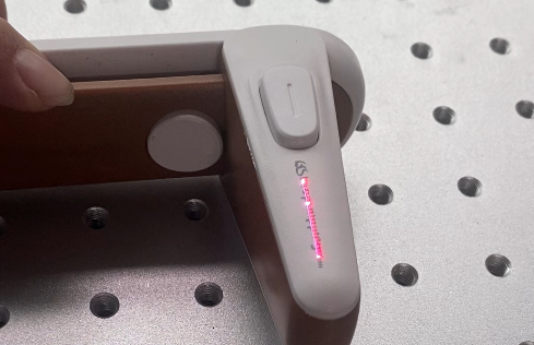 Shopify seller scaling private label brand with BSDropshipping