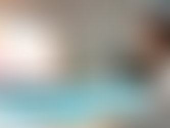 The BSDropshipping Blueprint: Scaling DTC Ecommerce Brands to $100K per Month