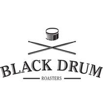 BDR_logo.png