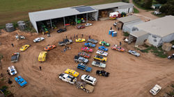 AlburytoMoamaWP-87