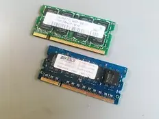 ノートパソ