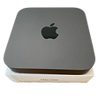 Macパソコン