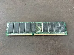 DDR SDRAM(通称DDR1).webp
