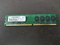 DDR3 SDRAM DIMM.webp