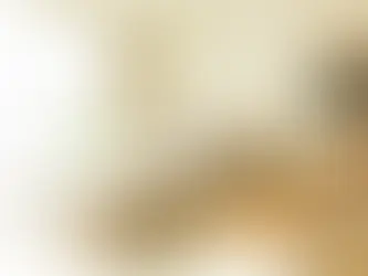 1人暮らしの部屋