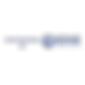 Edge no background.png