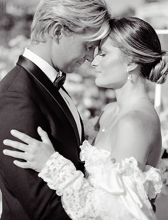 Temecula, CA Styled Shoot