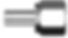 Female Tube Adapter