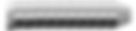 Ferrule Set