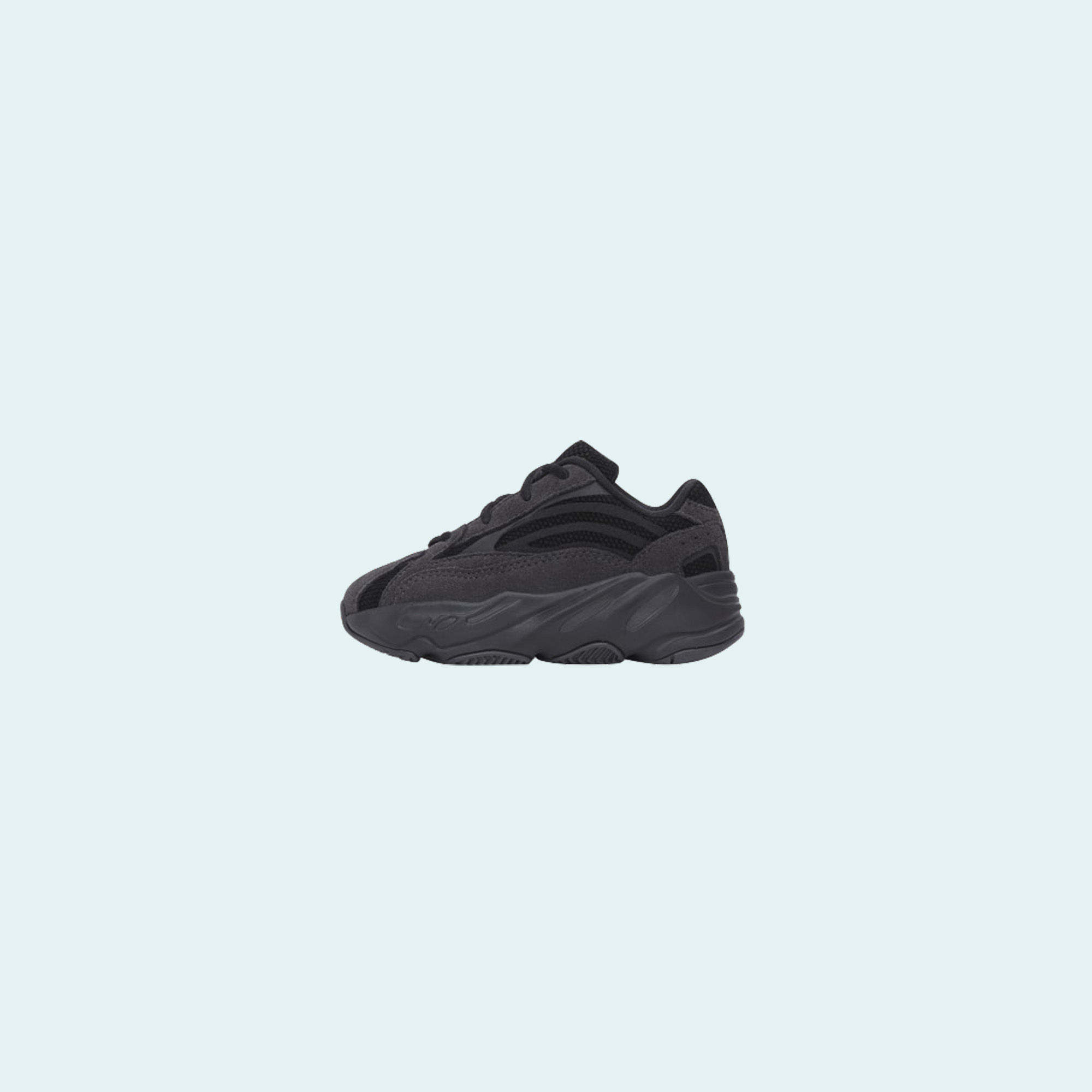 Yeezy 700 v2 "Vanta" Infants