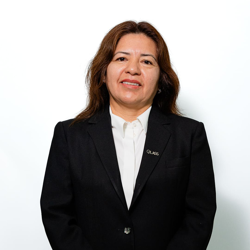 ARN04115.jpg