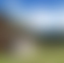 La casetta dei sette nani.