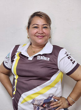 Administracion Empresas