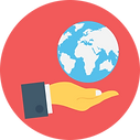 worldwide (2).png