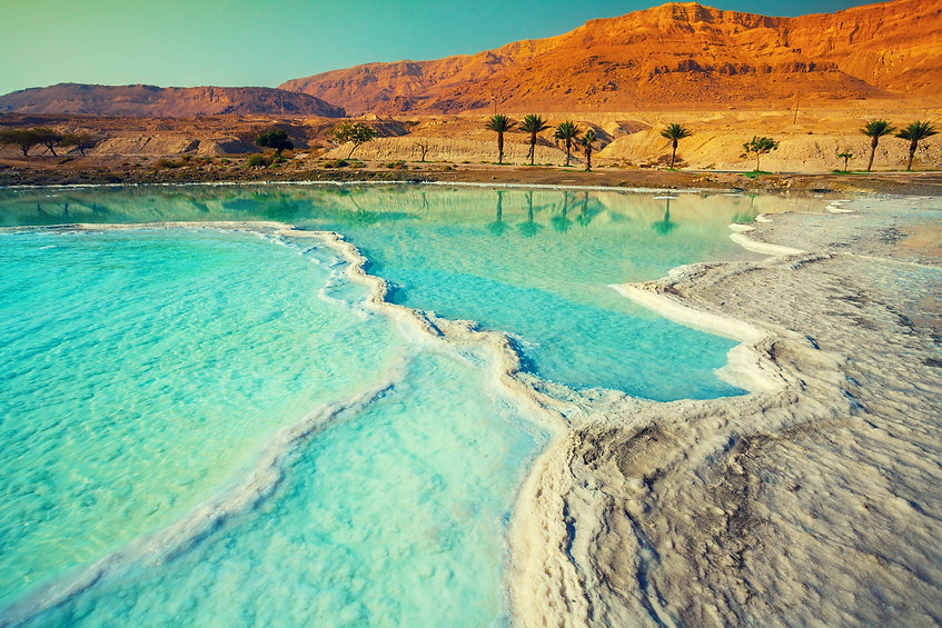 Dead-Sea-view-scaled.jpeg