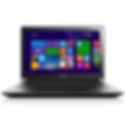 Laptops