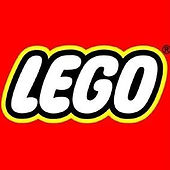 lego-creator-10258-london-bus-D_NQ_NP_13373-MLM3310245097_102012-O.jpg