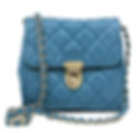 Purses