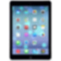 Tablets