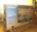 HDTVs