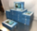 Tablets