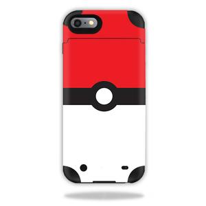 Phones Cases