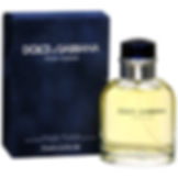 Designer Colognes