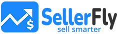 sellerfly-logo-hq.png
